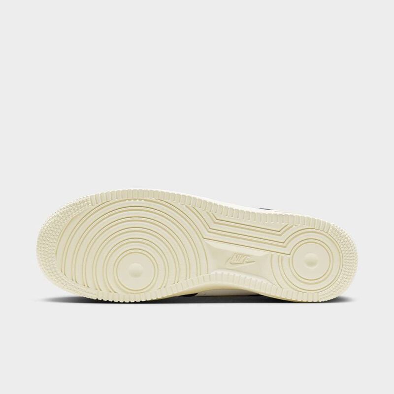 [Ljava.lang.String;@154783a Nike&nbsp;Air&nbsp;Force&nbsp;1&nbsp;'07, Blanco, hi-res