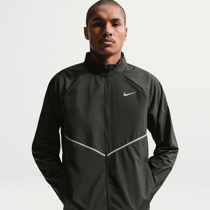 [Ljava.lang.String;@2fbe7f3e Nike Miler, Negro, hi-res