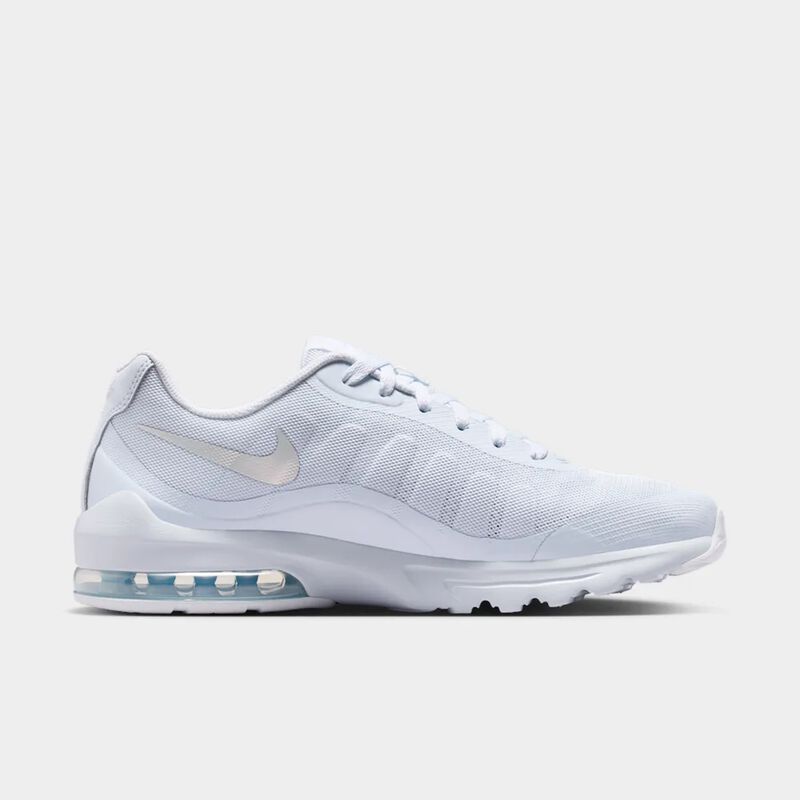 [Ljava.lang.String;@1b7c34d4 Nike Air Max Invigor, Gris, hi-res