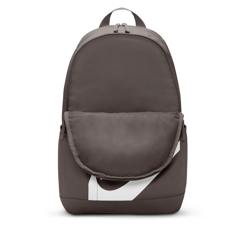 [Ljava.lang.String;@71ce5429 Nike Elemental, Marr&oacute;n, hi-res