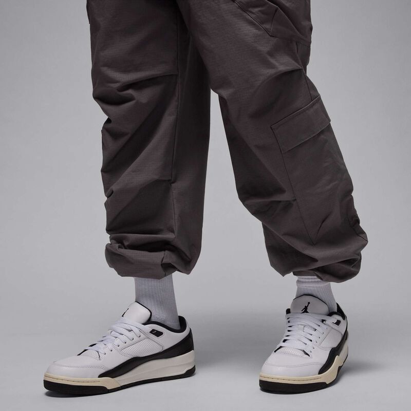 Jordan Flight, Gris Hierro, hi-res