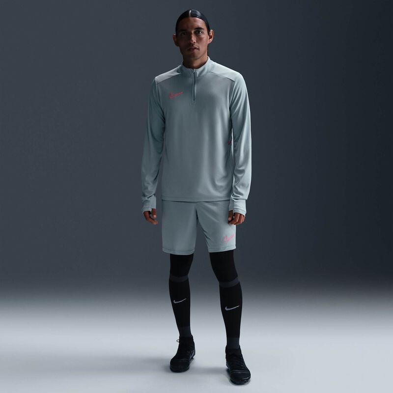 Nike Academy, Cubo Océano/Cubo Océano/Hiperrosa, hi-res