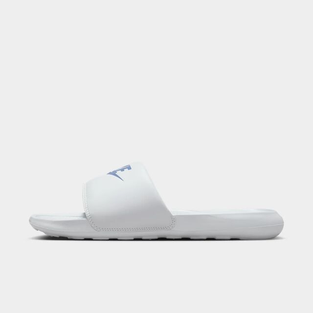 [Ljava.lang.String;@5b622004 Nike Victori One, Gris, hi-res