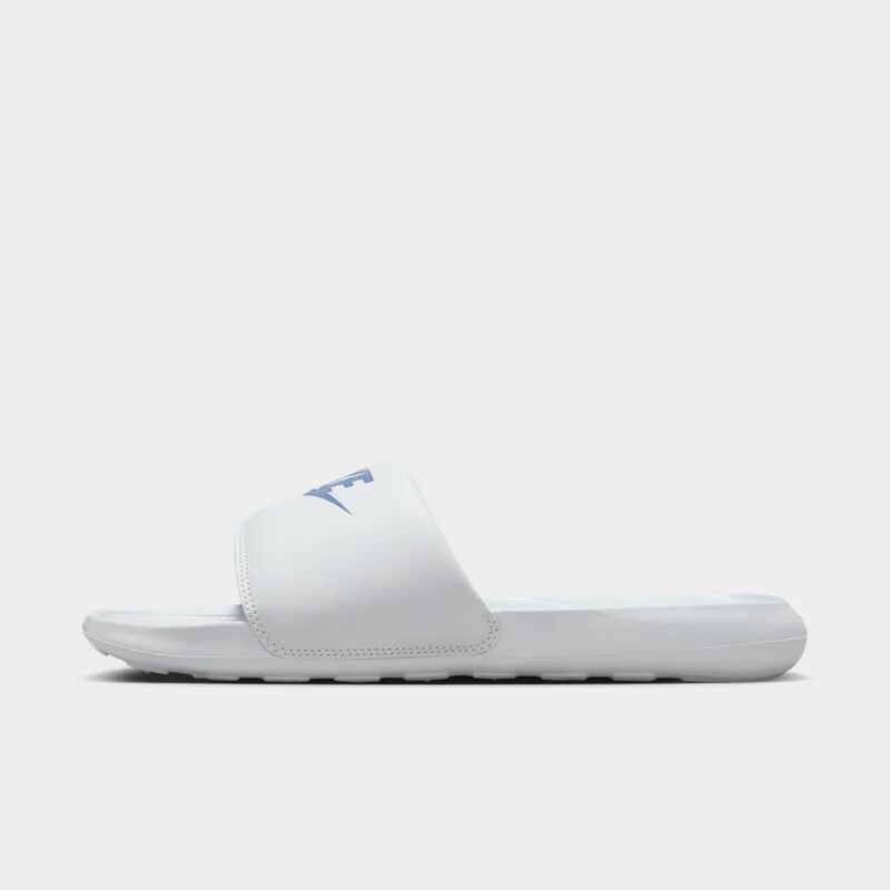 [Ljava.lang.String;@5b622004 Nike Victori One, Gris, hi-res