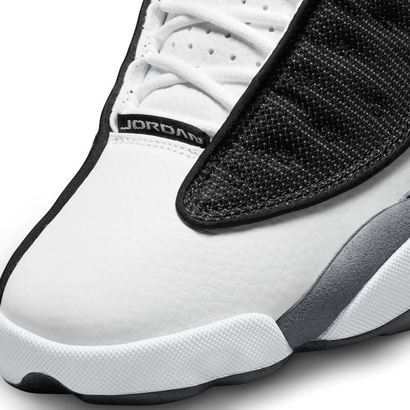 Zapatilla Jordan, Negro, hi-res