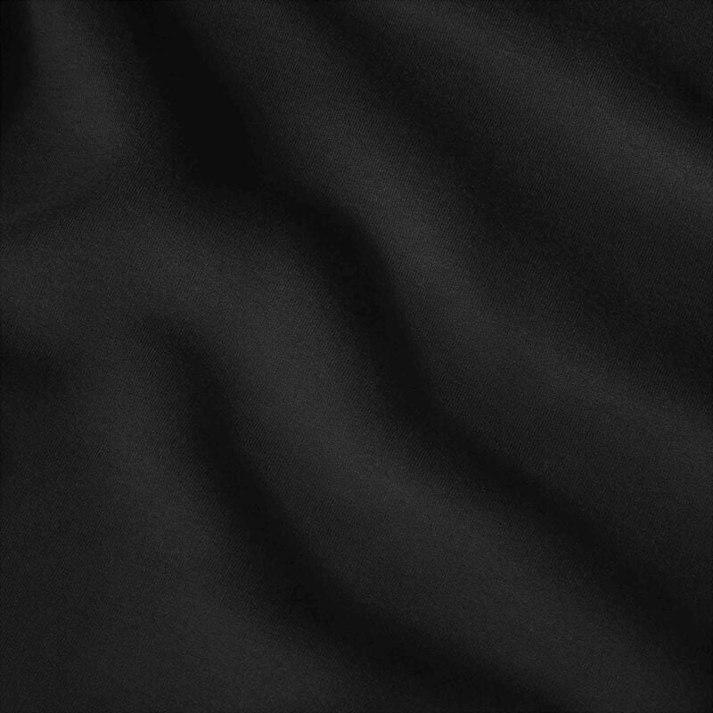 Pantal&oacute;n Nike, Negro, hi-res