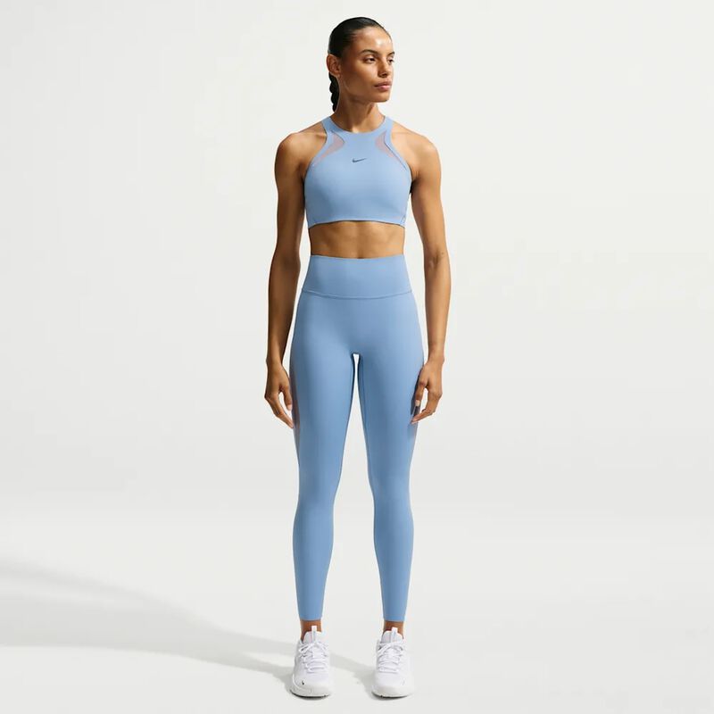 [Ljava.lang.String;@1a435ec3 Nike Universa, Azul, hi-res