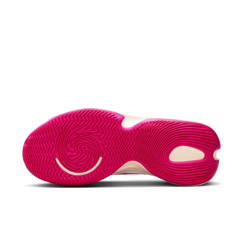 [Ljava.lang.String;@66667185 Nike, Rojo, hi-res