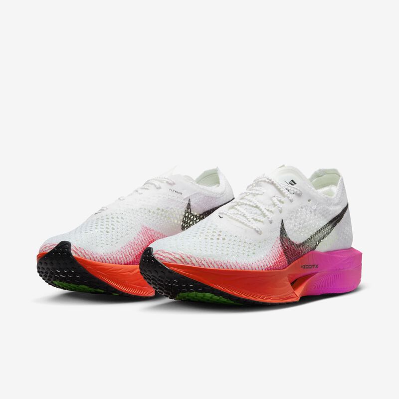 Zapatilla Nike, multi-color, hi-res
