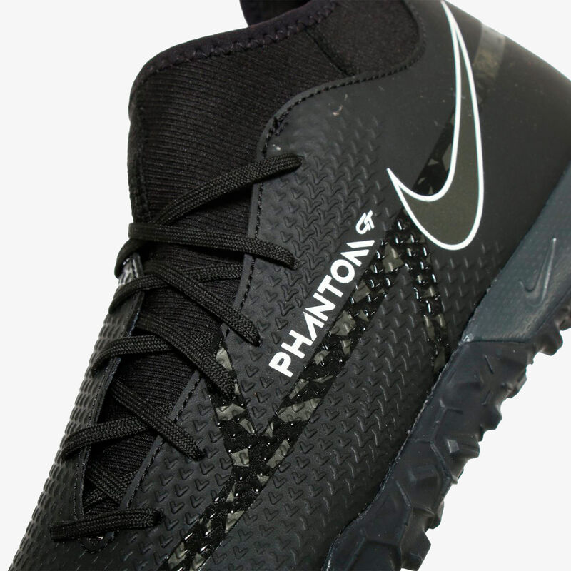 [Ljava.lang.String;@731ba5e6 Nike, Negro, hi-res