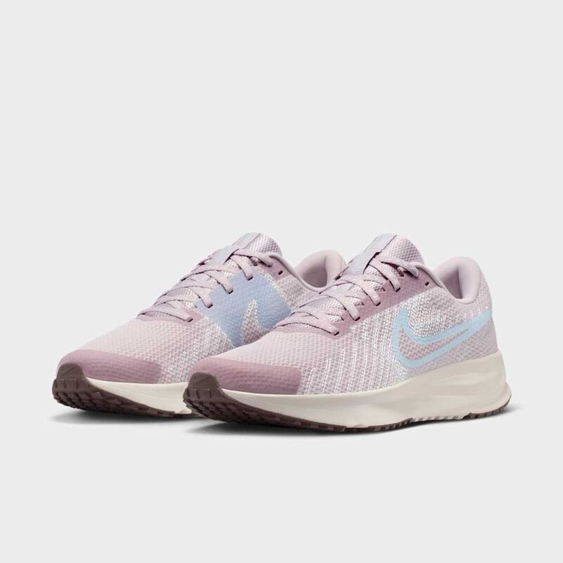 [Ljava.lang.String;@1577e018 Nike Run Defy, Rosado, hi-res