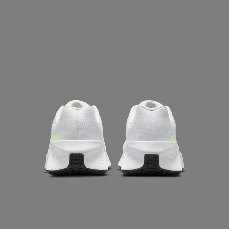 [Ljava.lang.String;@4d494bbc Nike Metro Tek, Blanco, hi-res