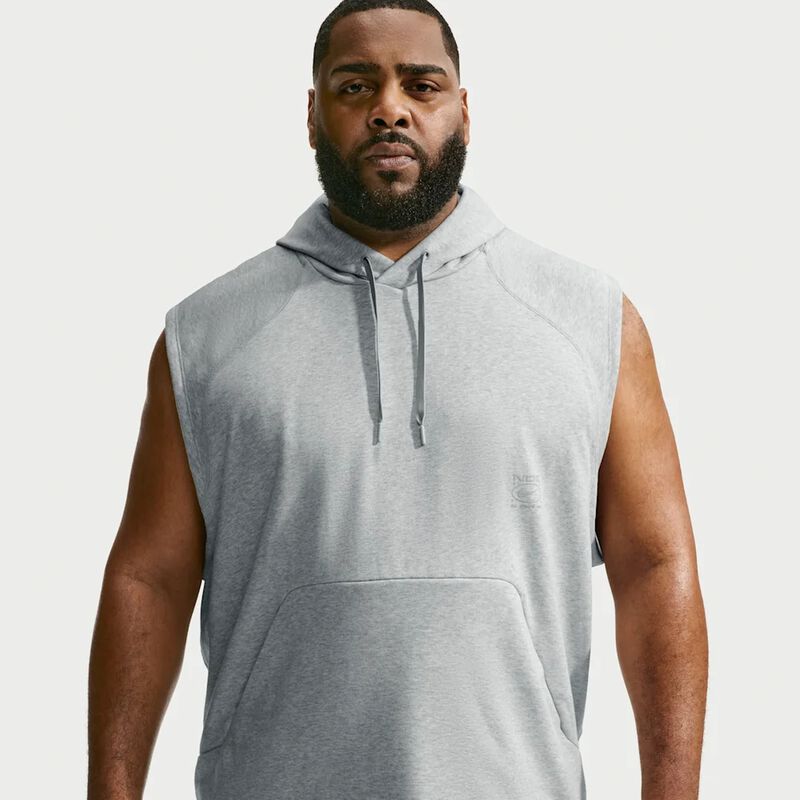[Ljava.lang.String;@e475924 Nike N.A.C., Gris, hi-res