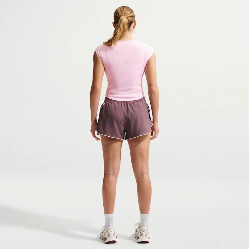 [Ljava.lang.String;@7377ab23 Nike Tempo, Rojo, hi-res