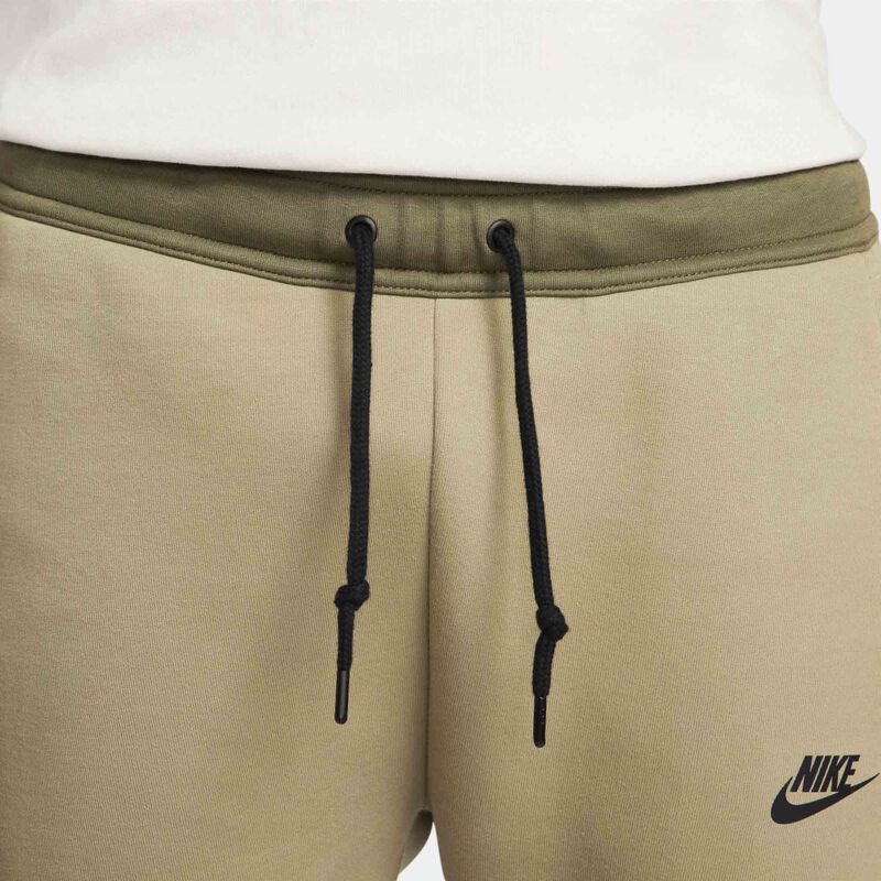 Nike Sportswear Tech Fleece, Oliva Neutro/Oliva Mediano/Negro, hi-res