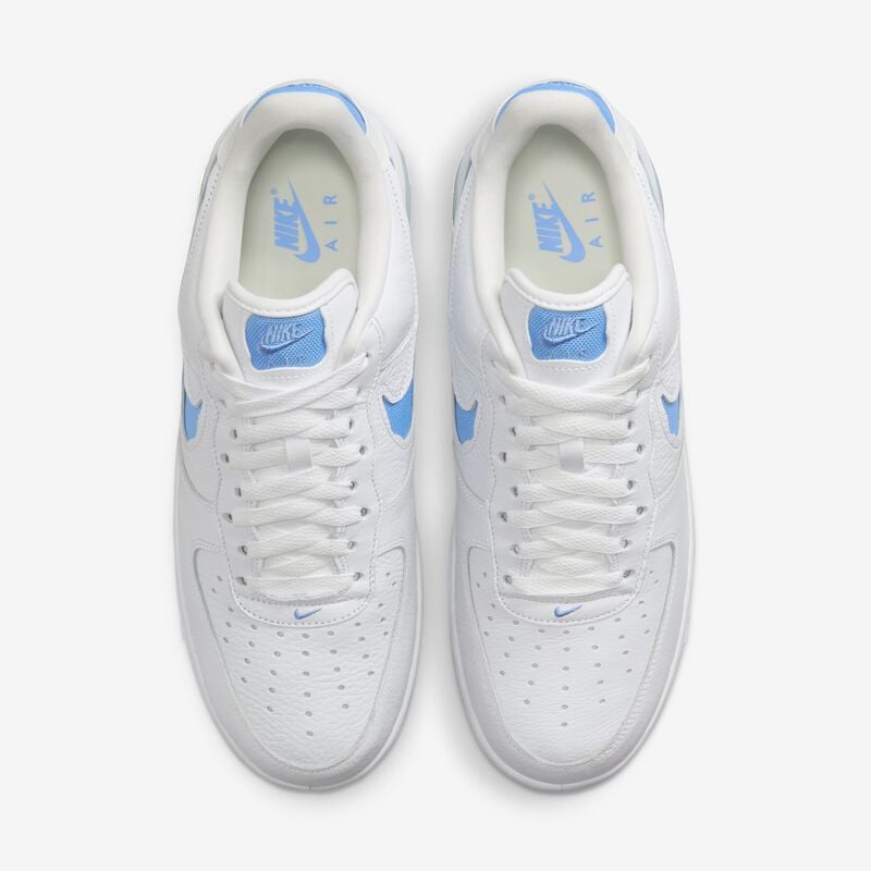 [Ljava.lang.String;@658b5b7e Nike, Blanco, hi-res