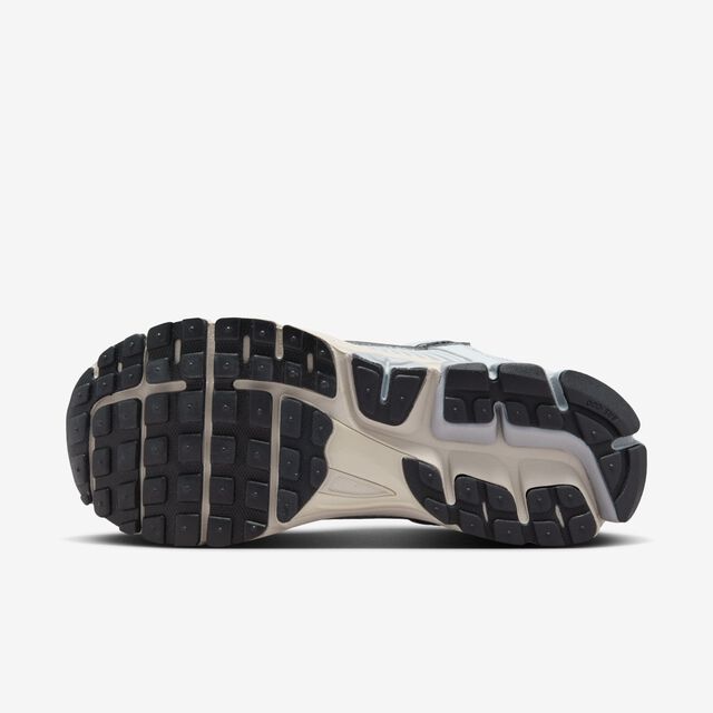 [Ljava.lang.String;@6f82492e Nike, Gris, hi-res