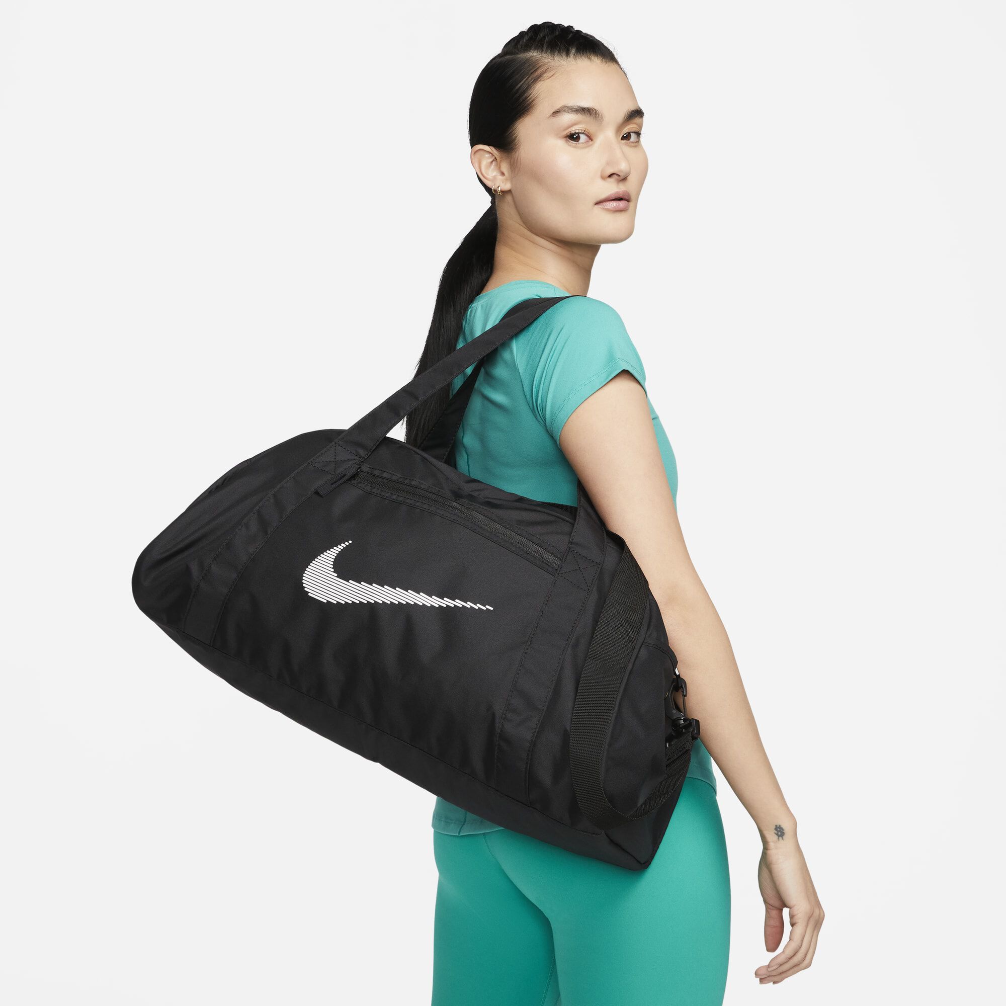 Mochilas de deporte mujer 2025