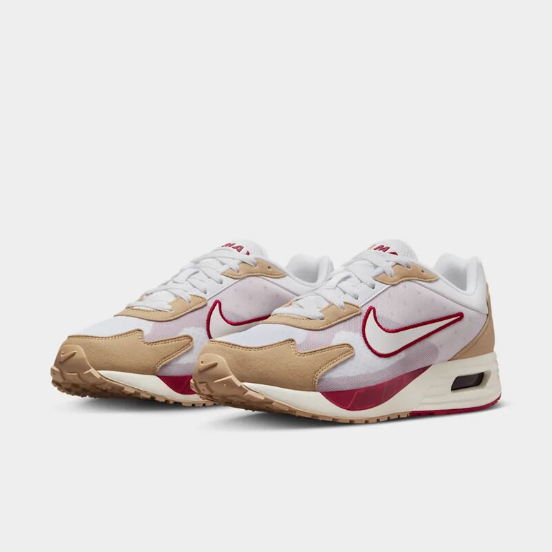 [Ljava.lang.String;@c128c43 Nike Air Max Solo, Blanco, hi-res