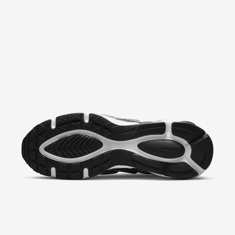 Nike Air Max TW, Negro/Negro/Blanco/Blanco, hi-res