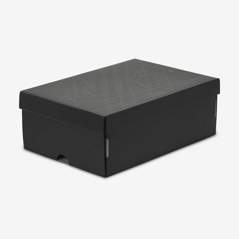 Air Jordan 1 Low Method of Make, Negro/Oro Metalizado, hi-res