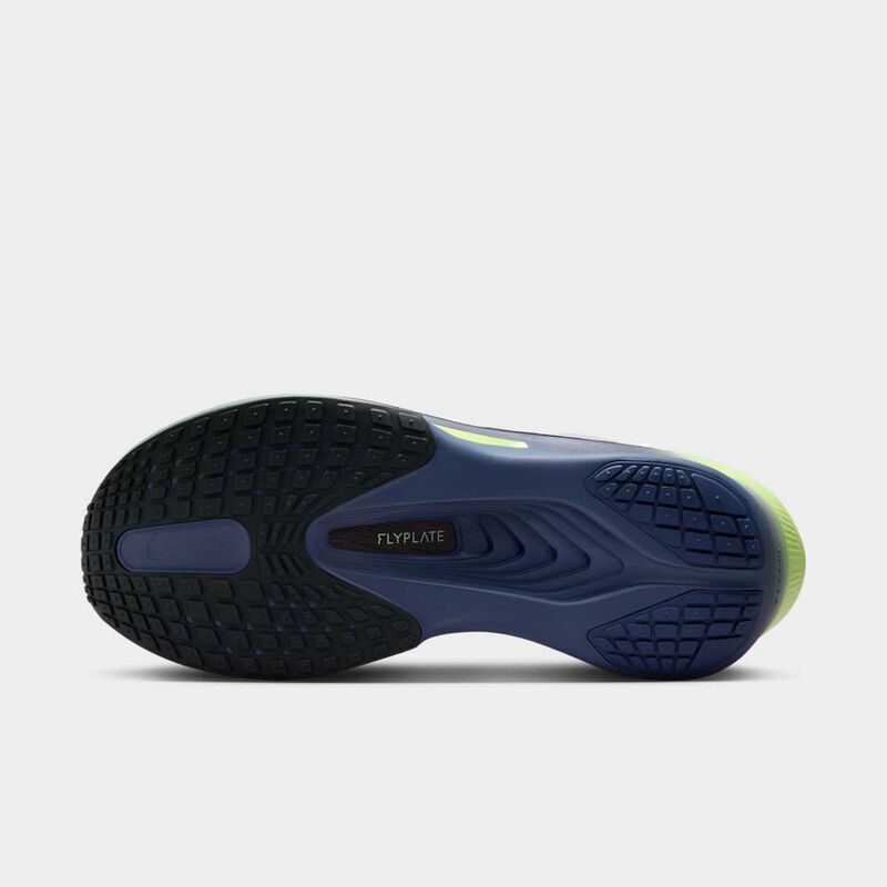 [Ljava.lang.String;@3772063f Nike Zoom Fly 6, Verde, hi-res