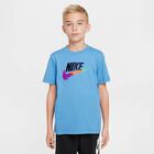 Nike Sportswear, Azul Extremo, hi-res