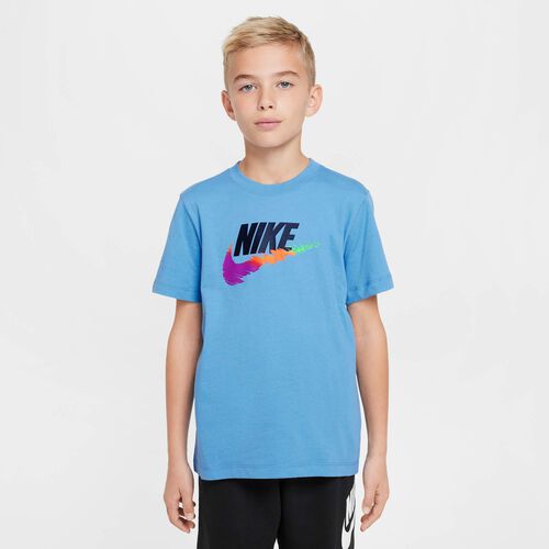 Nike Sportswear