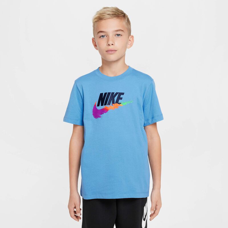 Nike Sportswear, Azul Extremo, hi-res
