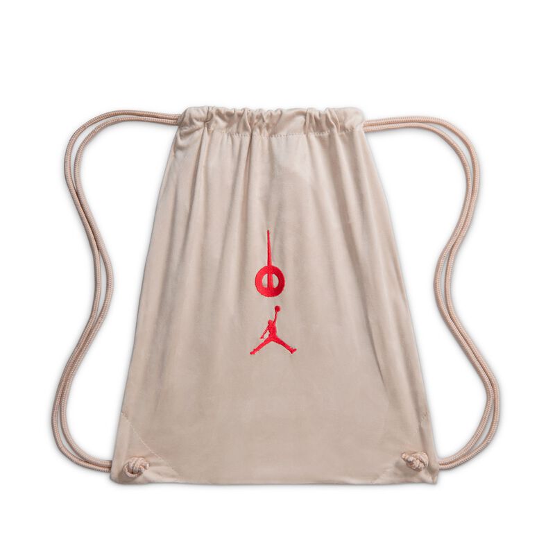[Ljava.lang.String;@4a7fa15e Nike Tiempo, Rojo, hi-res