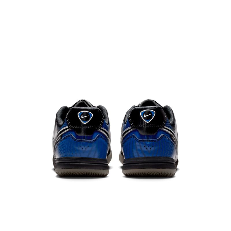 [Ljava.lang.String;@44bacc1e Nike, Negro, hi-res