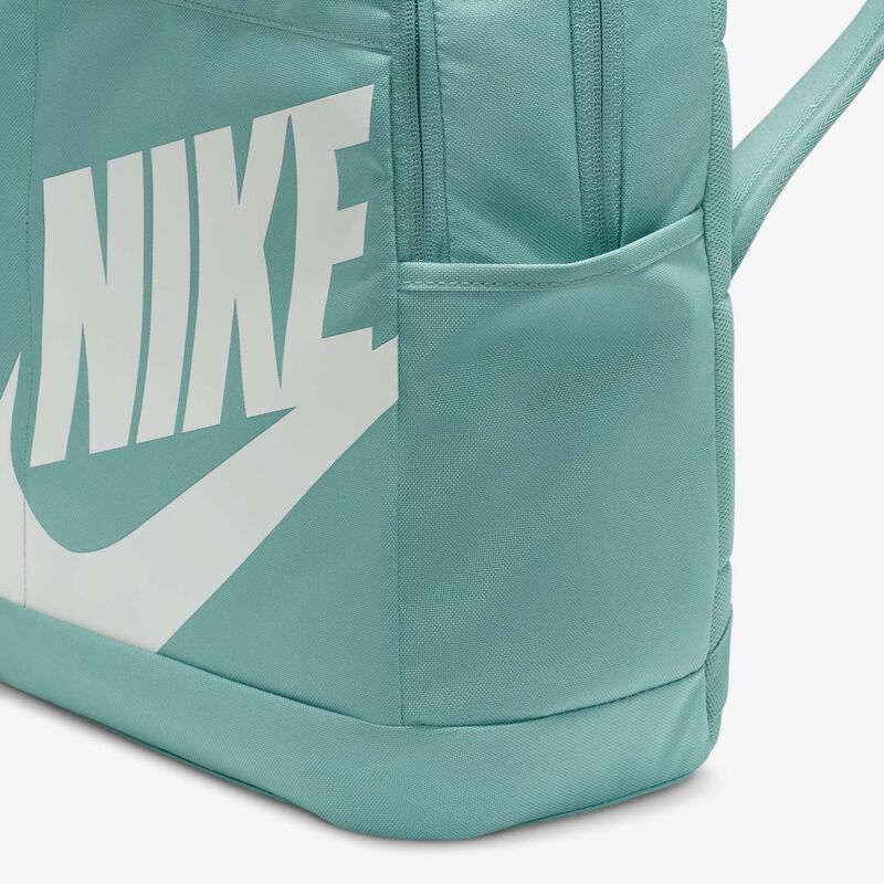 [Ljava.lang.String;@44ffa33d Nike Equipment, Verde, hi-res