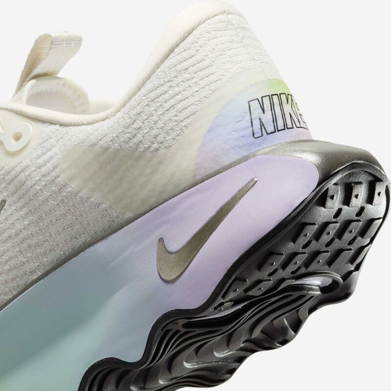 [Ljava.lang.String;@2c607430 Nike Motiva, Gris, hi-res