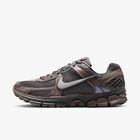 Nike Zoom Vomero 5, SURTIDO, hi-res