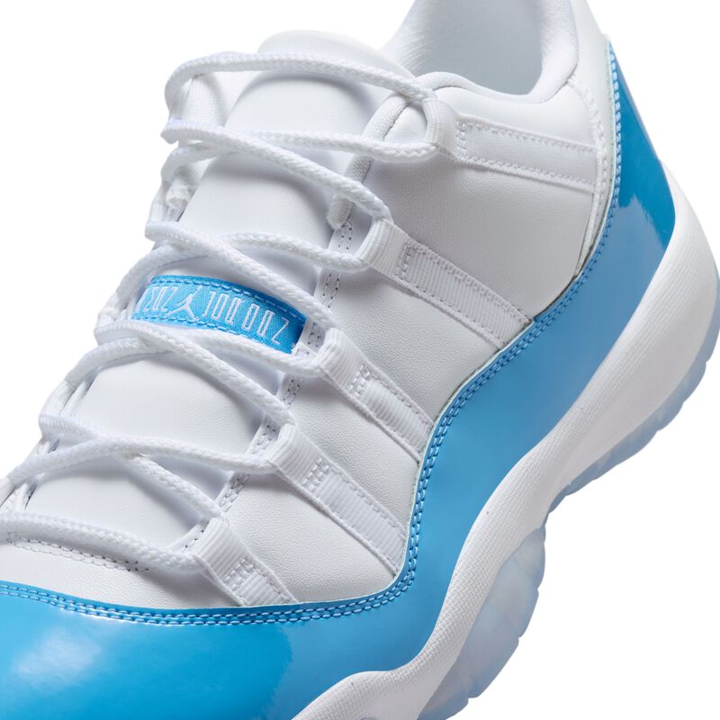 [Ljava.lang.String;@21cee27a Air Jordan, Azul, hi-res