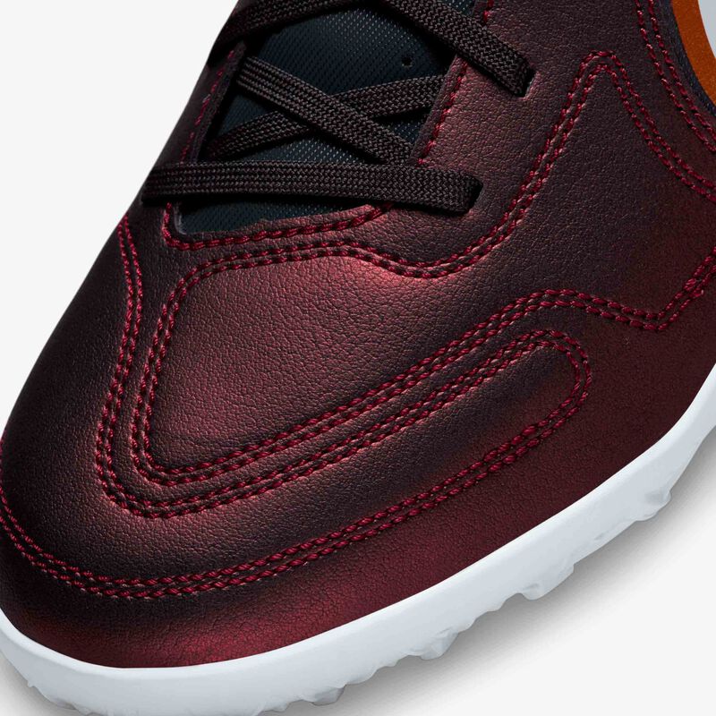 Nike Tiempo Legend 9 Club TF, SURTIDO, hi-res