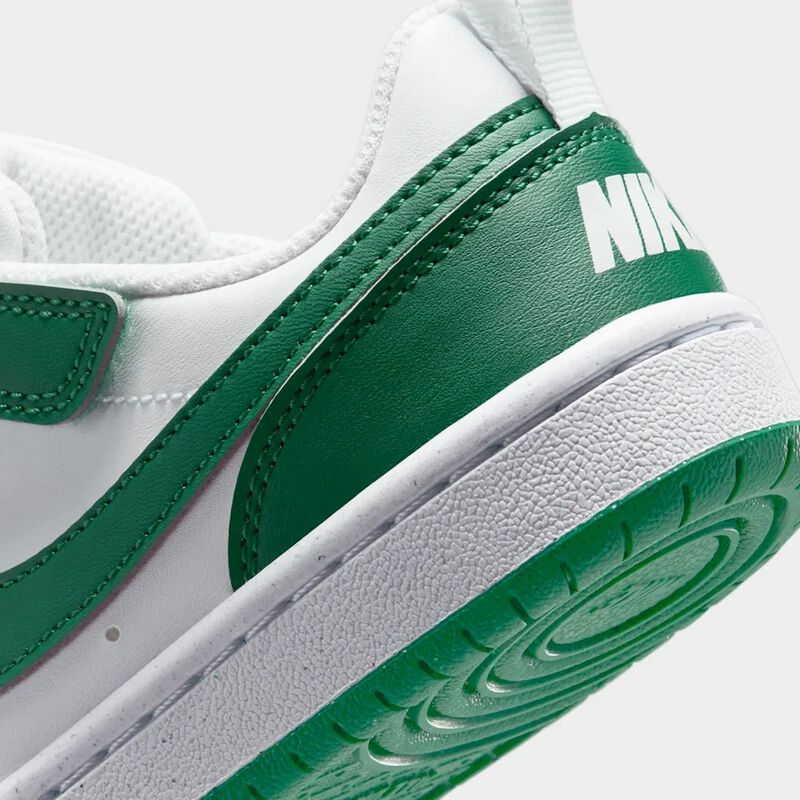 [Ljava.lang.String;@297dd3bc Nike Sportswear, Blanco, hi-res