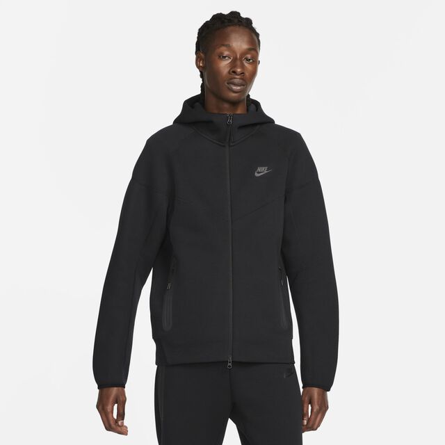 [Ljava.lang.String;@4c129081 Nike, Negro, hi-res