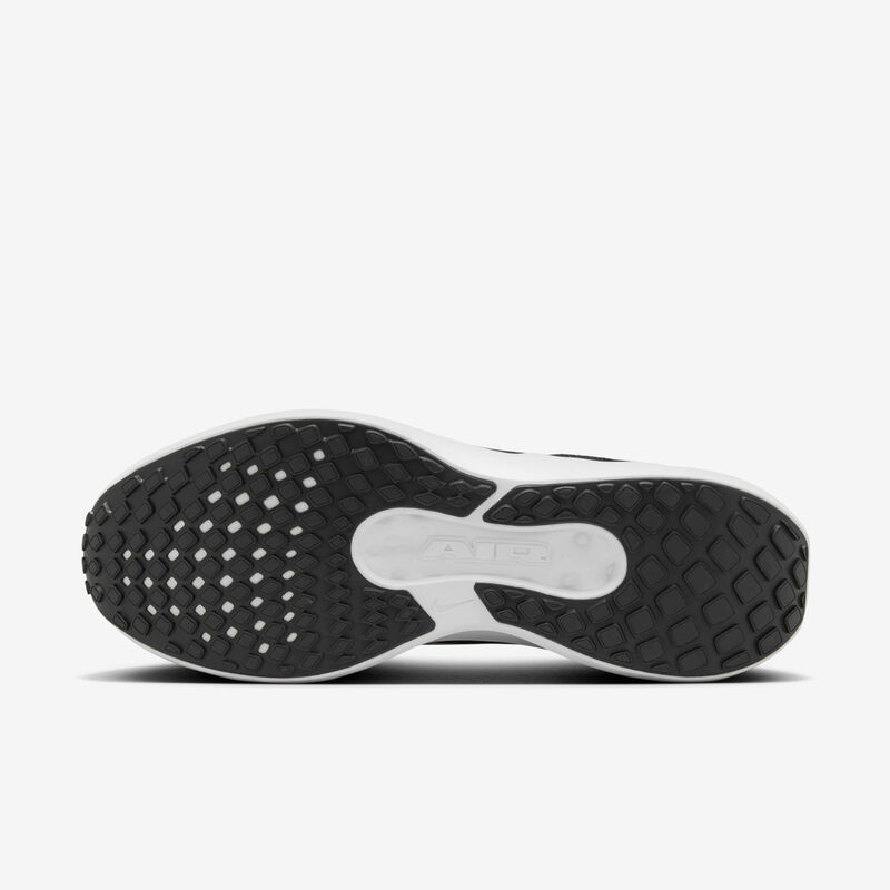 Nike Winflo 11, Negro/Blanco-Antracita-Gris Frio, hi-res