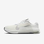 Nike Metcon 9 Premium, Blanco Cumbre/Vela/Negro/Plata Metalizado, hi-res