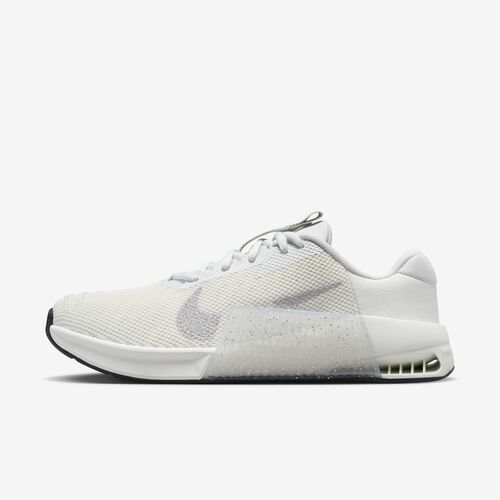 Nike Metcon 9 Premium