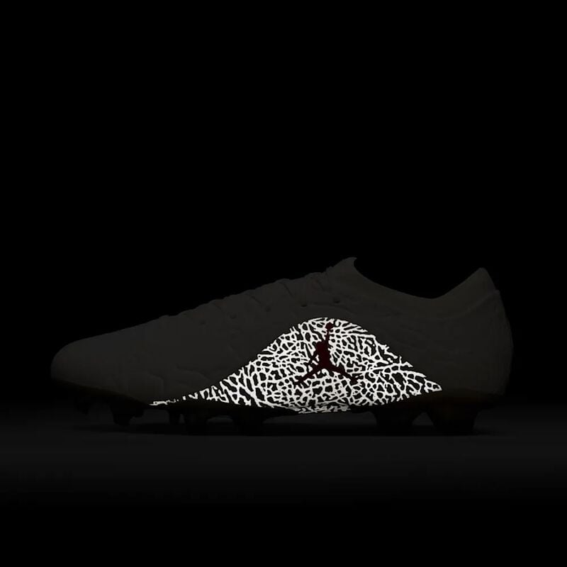 [Ljava.lang.String;@7035f6f3 Nike Tiempo Maestro Elite SE, Blanco, hi-res