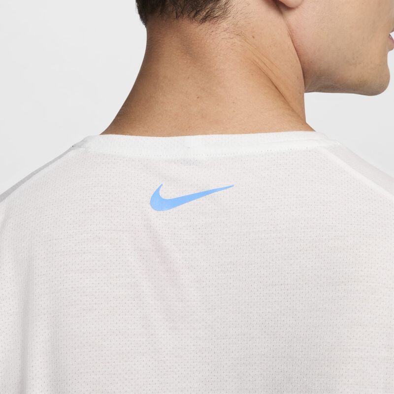 Nike Rise 365 Run Energy, Blanco Cumbre/Azul Foto Claro, hi-res
