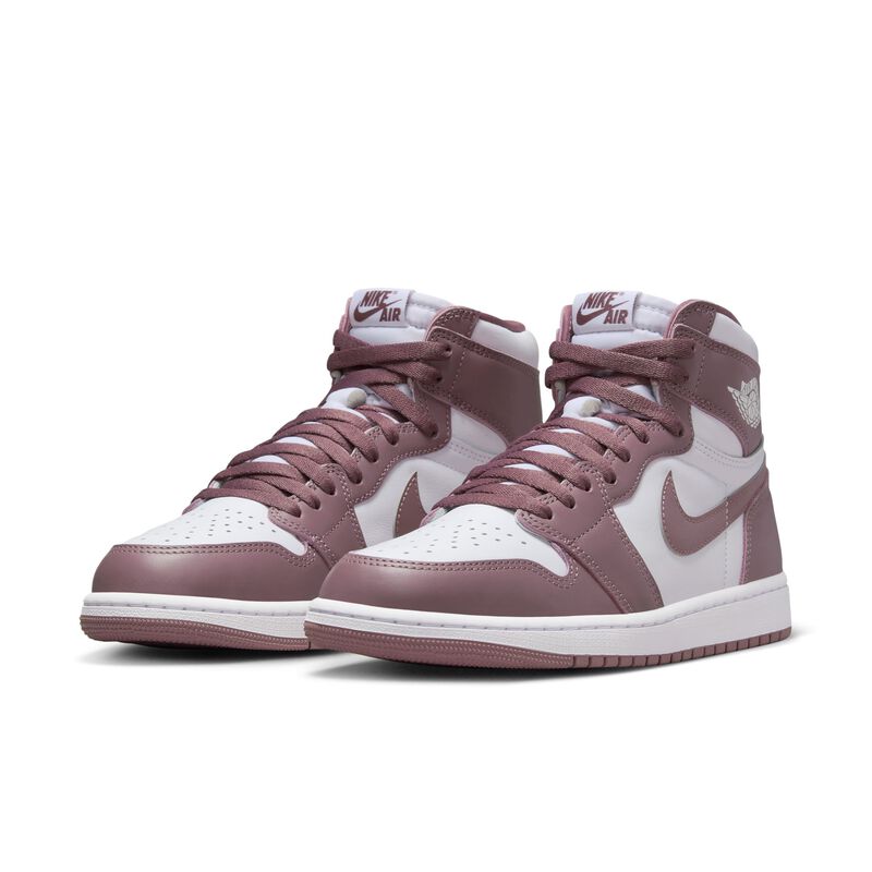 [Ljava.lang.String;@6467026b Jordan, Blanco, hi-res
