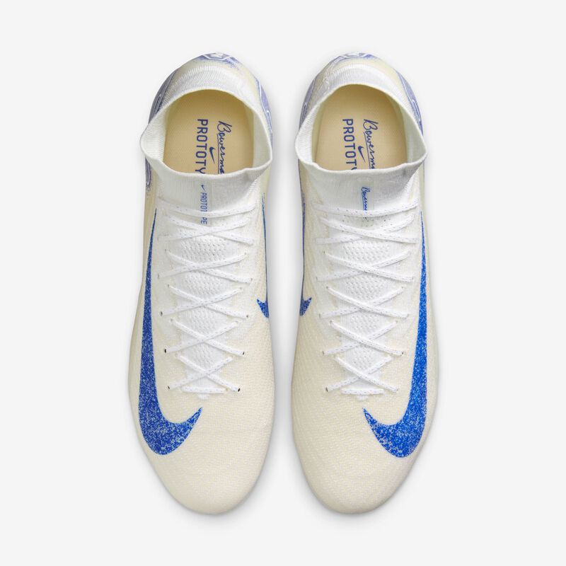 [Ljava.lang.String;@7f79874c Nike, Blanco, hi-res