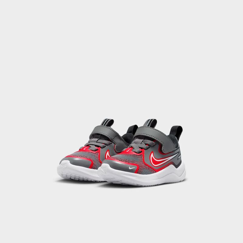 [Ljava.lang.String;@5bff563b Nike Cosmic Runner, Negro, hi-res