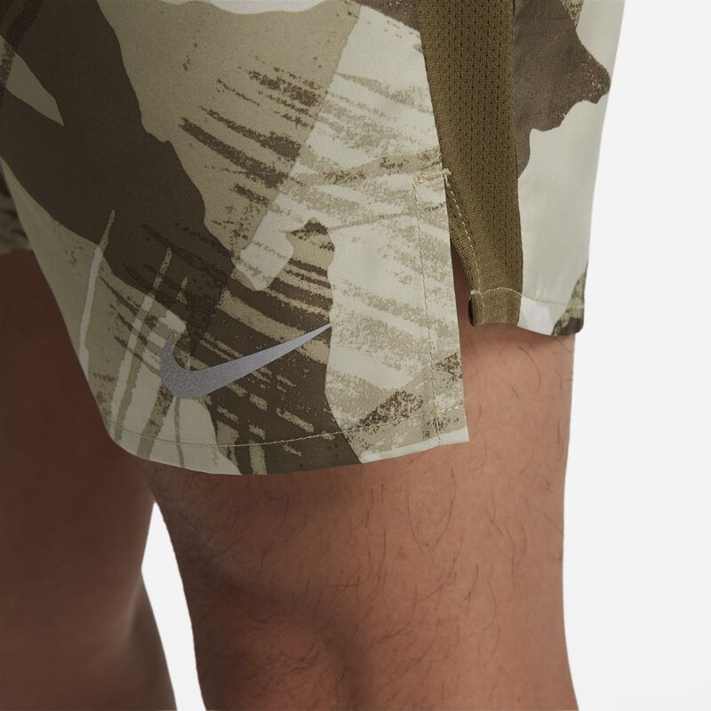 Nike Challenger, SURTIDO, hi-res