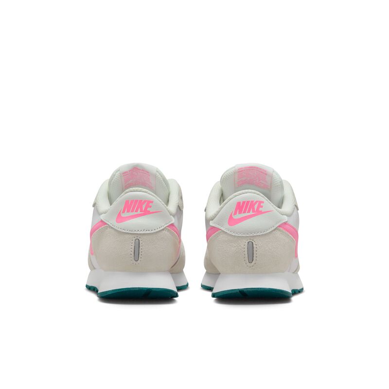 Nike MD Valiant, Blanco cumbre/Blanco/Verde azulado geoda, hi-res