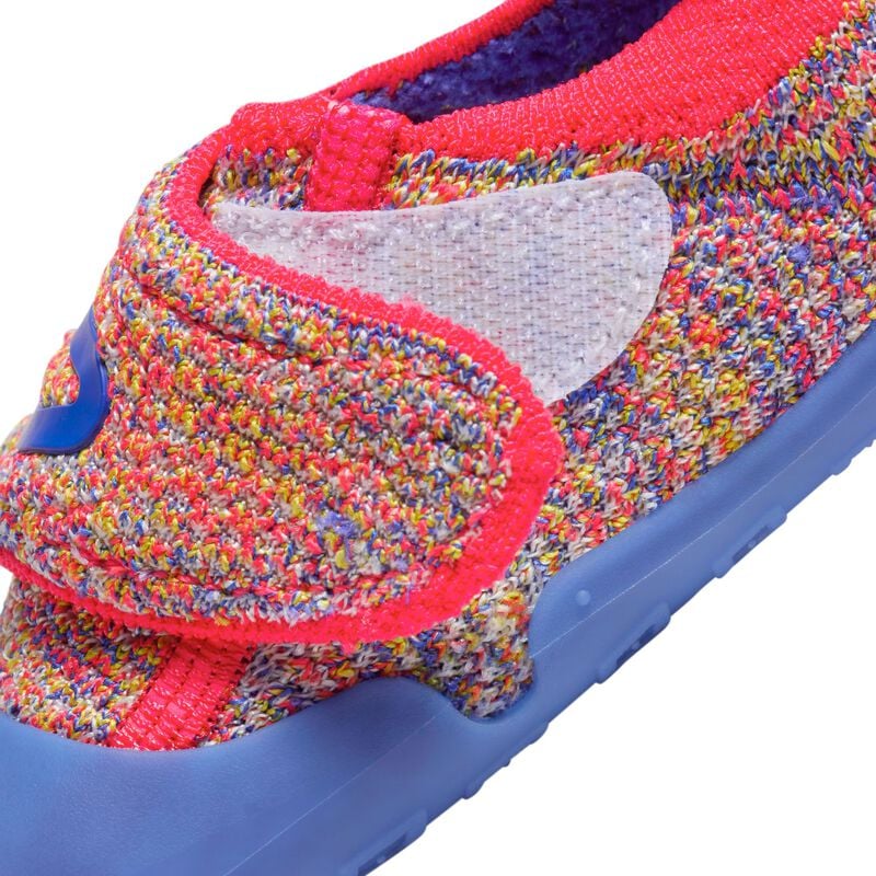 Nike Swoosh 1, Multicolor, hi-res