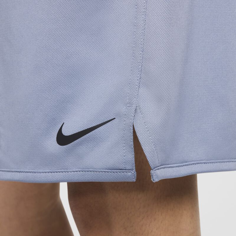 Nike Totality, Pizarra Cenizo/Negro/Pizarra Cenizo/Negro, hi-res